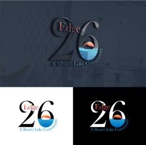 Logo Design by RS_Design