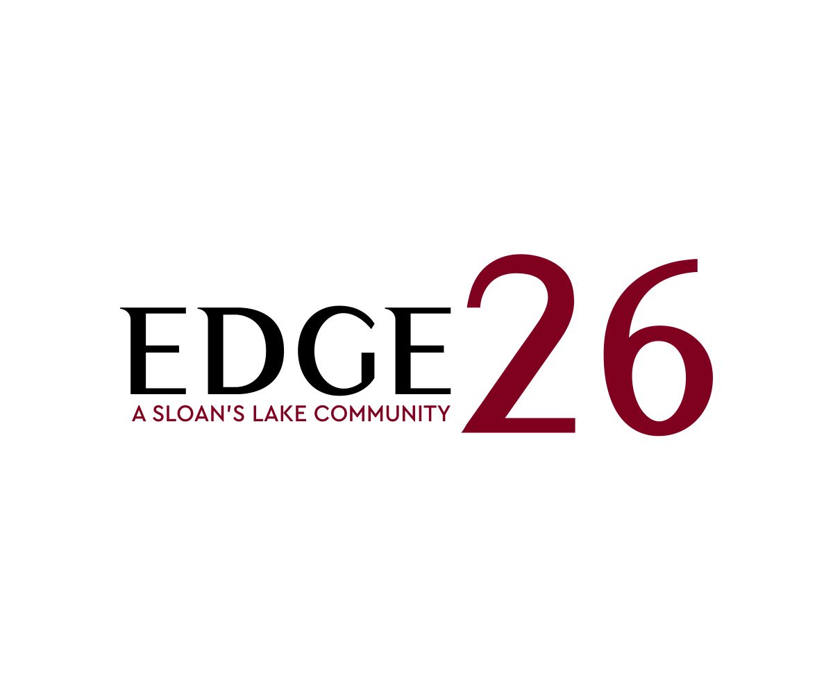 Logo Design by Thati Designs for this project | Design #28045742