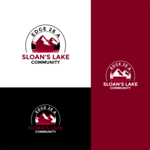 Logo Design by alitjuara for this project | Design: #28064061