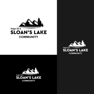 Logo Design by alitjuara for this project | Design: #28064066