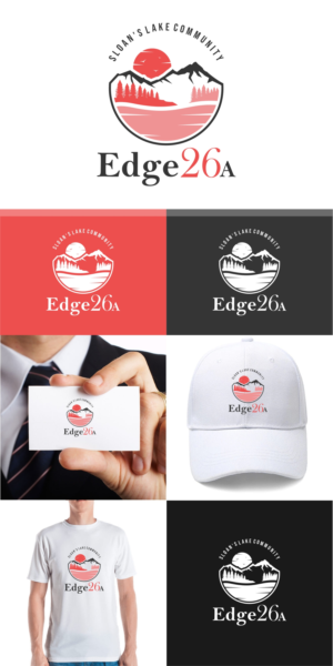 Logo Design by fly  design for this project | Design: #28053004