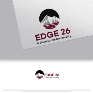 Logo Design by DesignDUO for this project | Design: #28063685