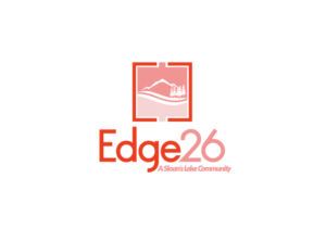 Logo Design by patriciaparadesign for this project | Design: #28069151