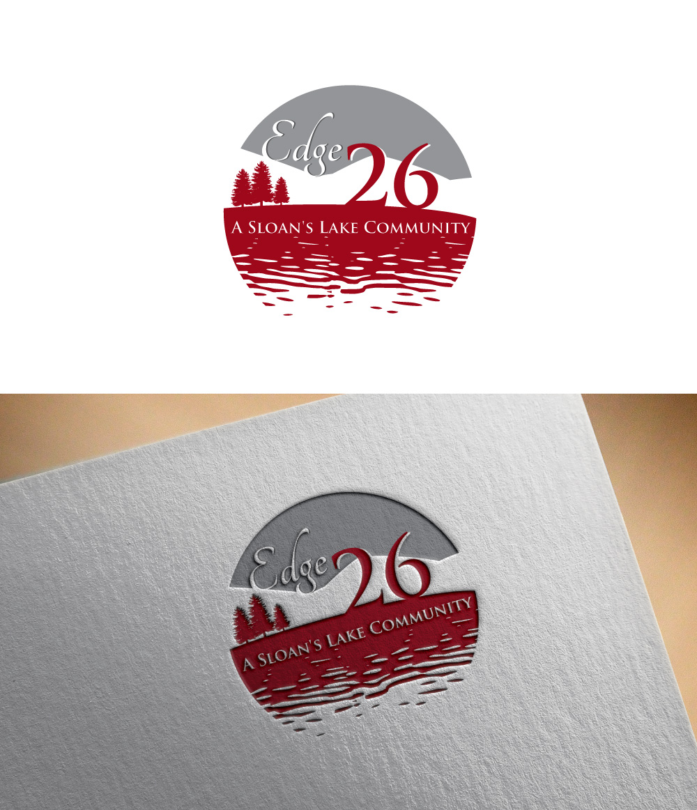 Logo-Design von designA78 für dieses Projekt | Design #28030325