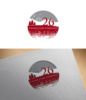 Logo Design by designA78 for this project | Design: #28030325