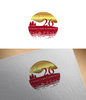 Logo Design by designA78 for this project | Design: #28030356