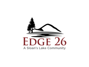 Logo Design by BNdesigner for this project | Design: #28038269