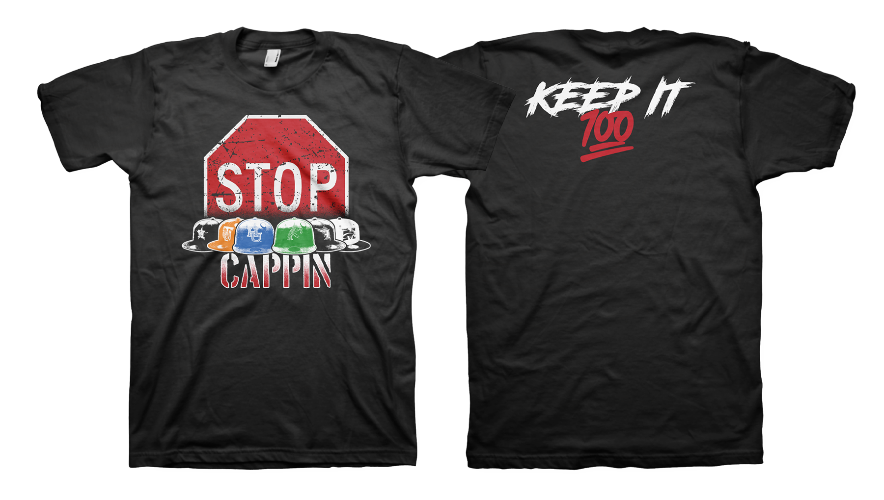 Diseño de Camiseta por badpixelarts para este proyecto | Diseño #28058951