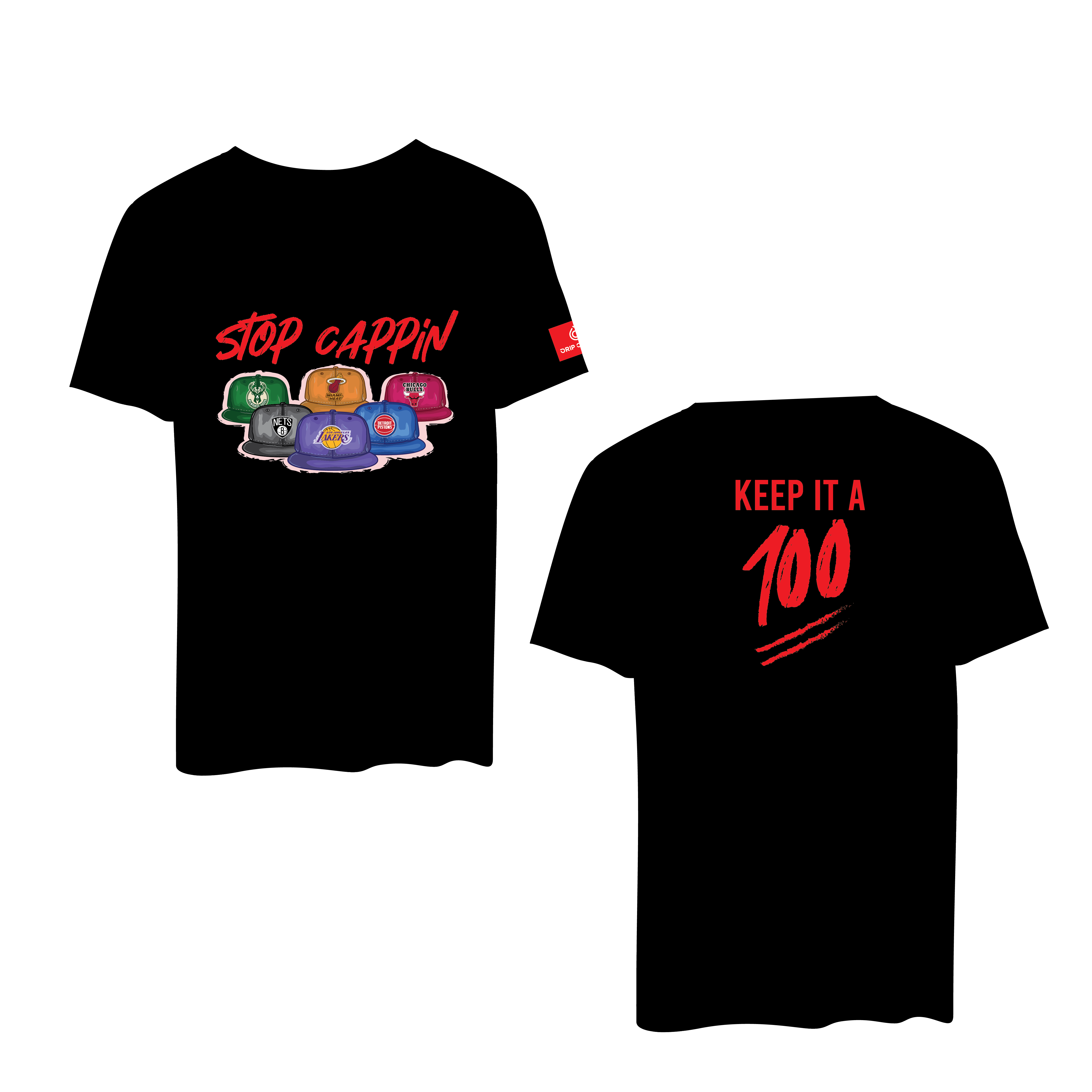 Diseño de Camiseta por dskyvbc para este proyecto | Diseño #28053645