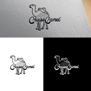 Logo Design by RRR Design for Simradios, Inc | Design: #28030279