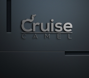 Logo Design by adobehead