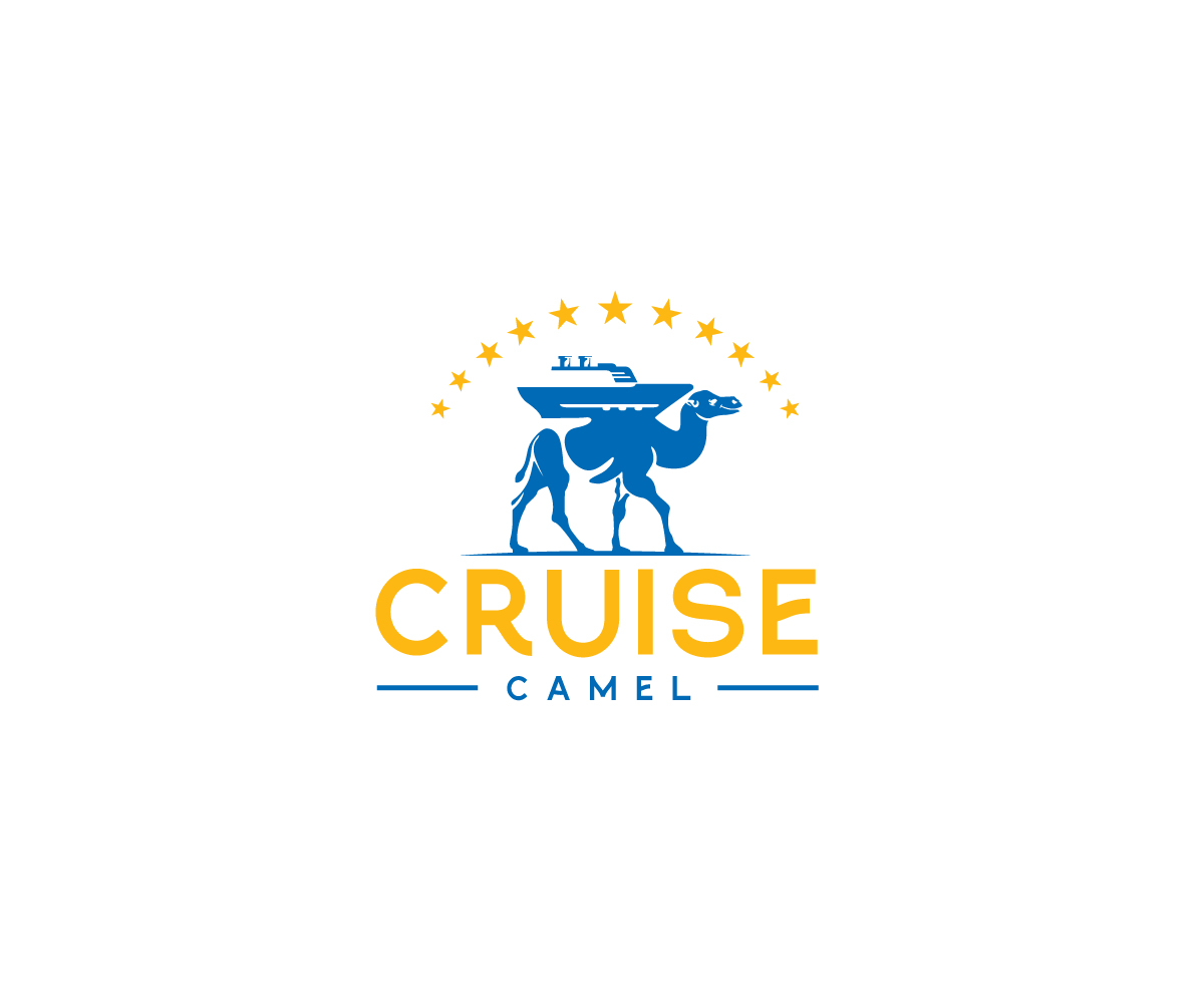 Logo Design by Logo Stock for Simradios, Inc | Design #28030626