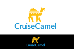 Logo Design by renderman