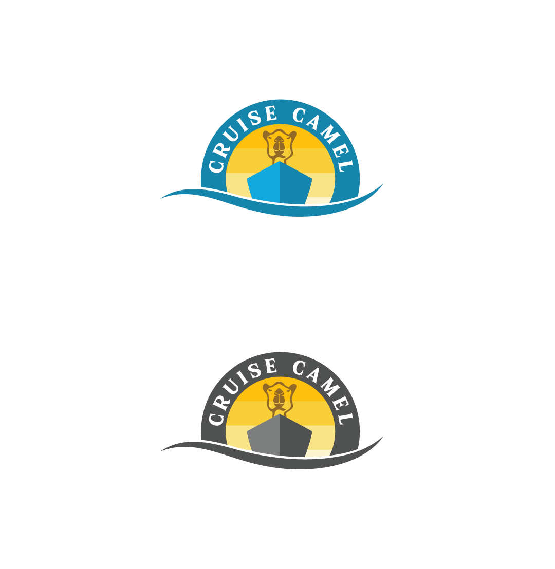 Design de Logo par MEDIA GLASS pour Simradios, Inc | Design #28032105