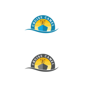 Diseño de Logo por MEDIA GLASS para Simradios, Inc | Diseño: #28032105