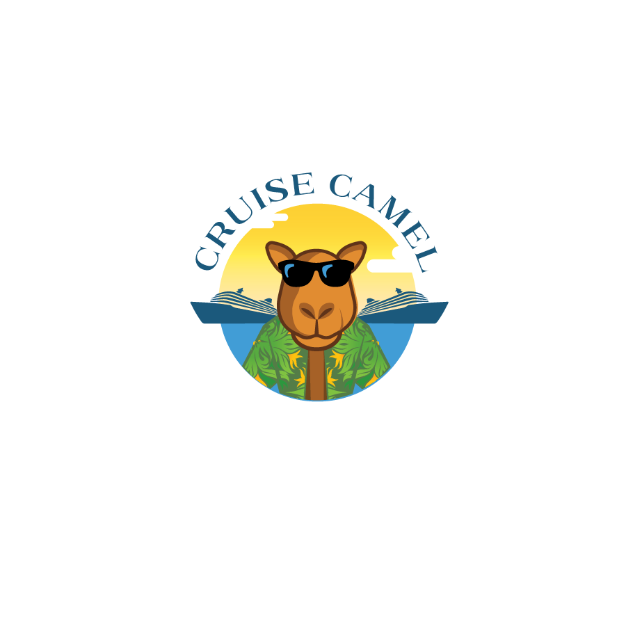 Logo-Design von MEDIA GLASS für Simradios, Inc | Design #28045481