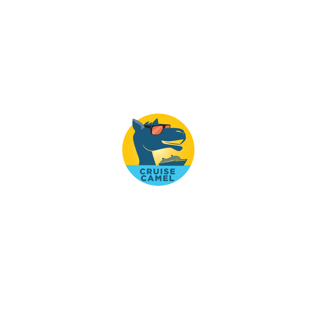 Logo Design by MEDIA GLASS for Simradios, Inc | Design #28051047