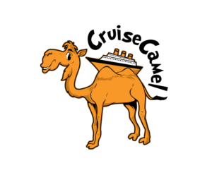 Logo Design by blue eye