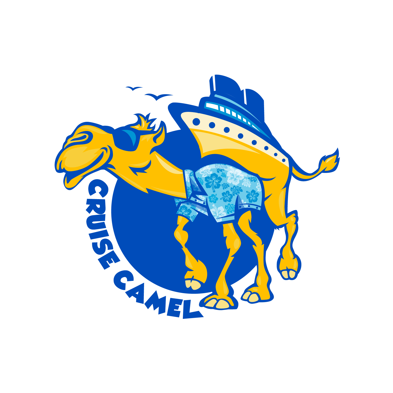 Logo-Design von Dream Logo Design für Simradios, Inc | Design #28051925