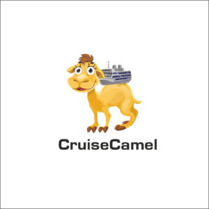 Logo Design by desingman