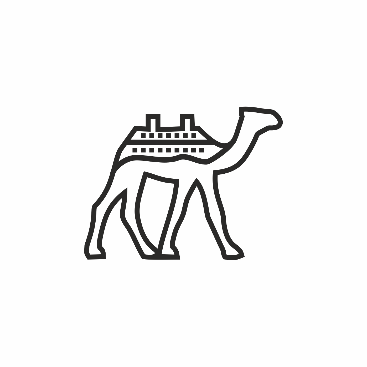 Logo-Design von lyovajan für Simradios, Inc | Design #28028377