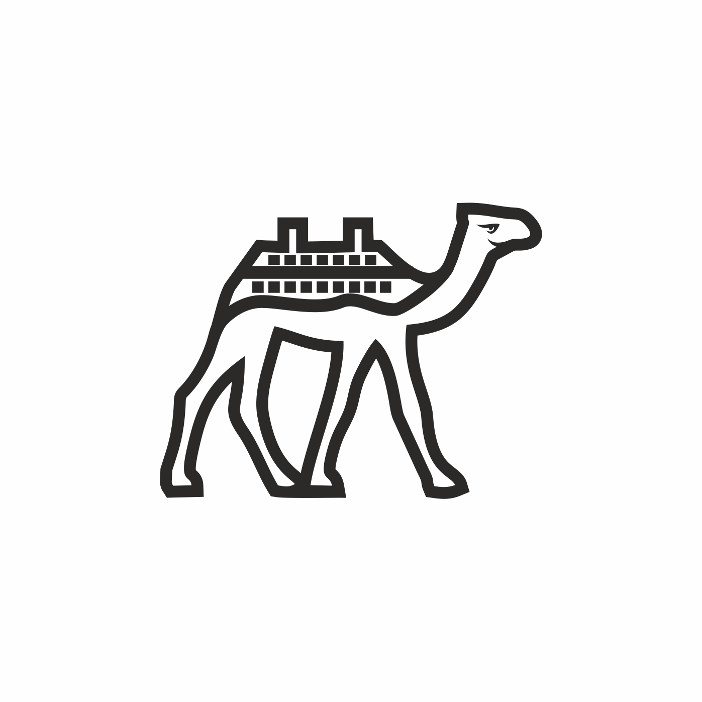 Diseño de Logo por lyovajan para Simradios, Inc | Diseño #28044902