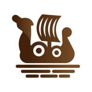 Diseño de Logo por Walker Designer 2 para Simradios, Inc | Diseño: #28028609