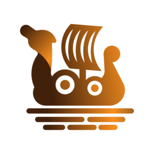 Diseño de Logo por Walker Designer 2 para Simradios, Inc | Diseño: #28028610