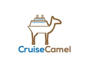 Diseño de Logo por smdesign3 para Simradios, Inc | Diseño: #28034873