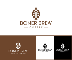 Logo Design by MoonFeather