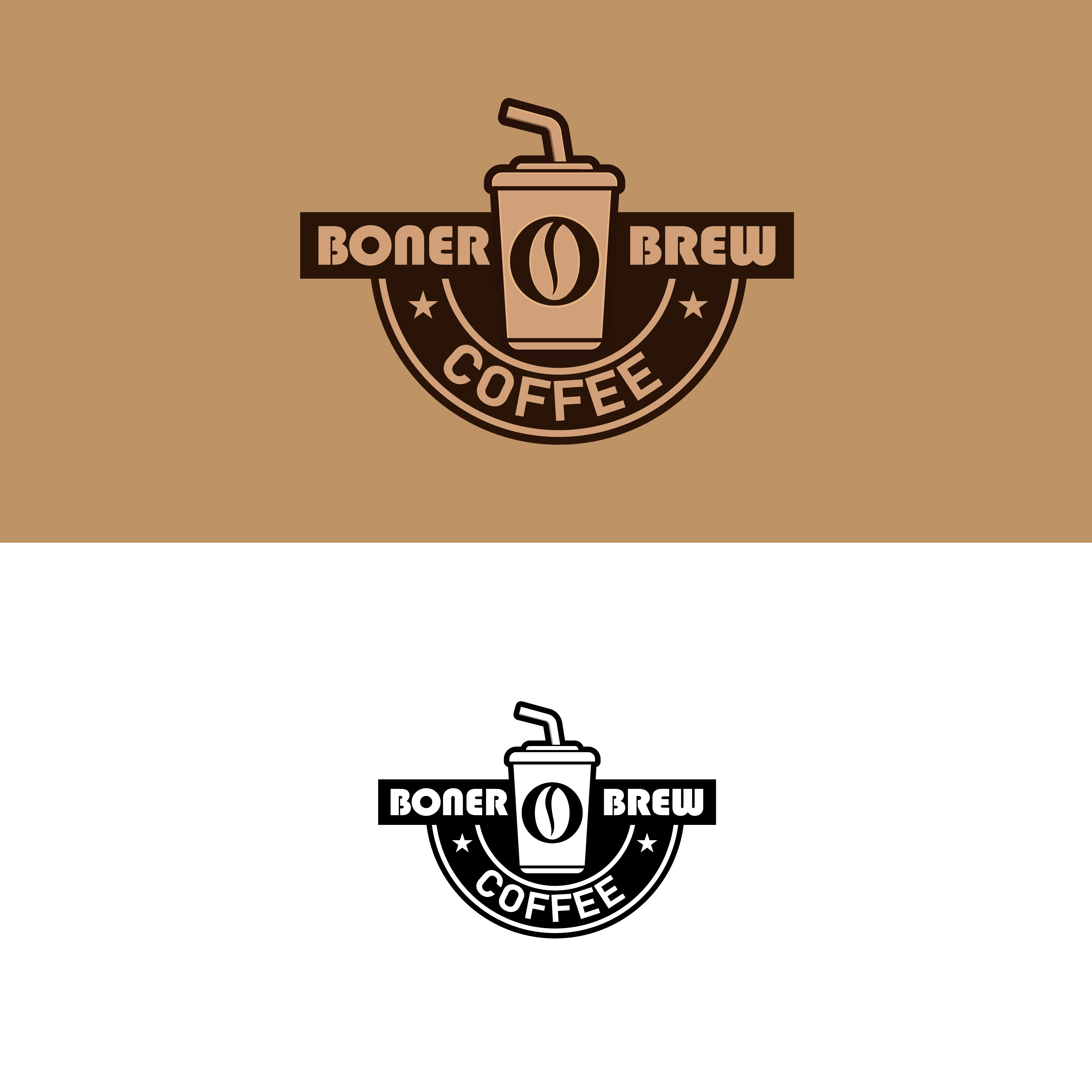 Design de Logo par bappa pal pour Headaches and Hangovers Coffee | Design #28062239