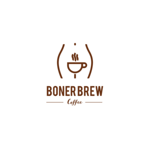 Logo Design by juwel@islam