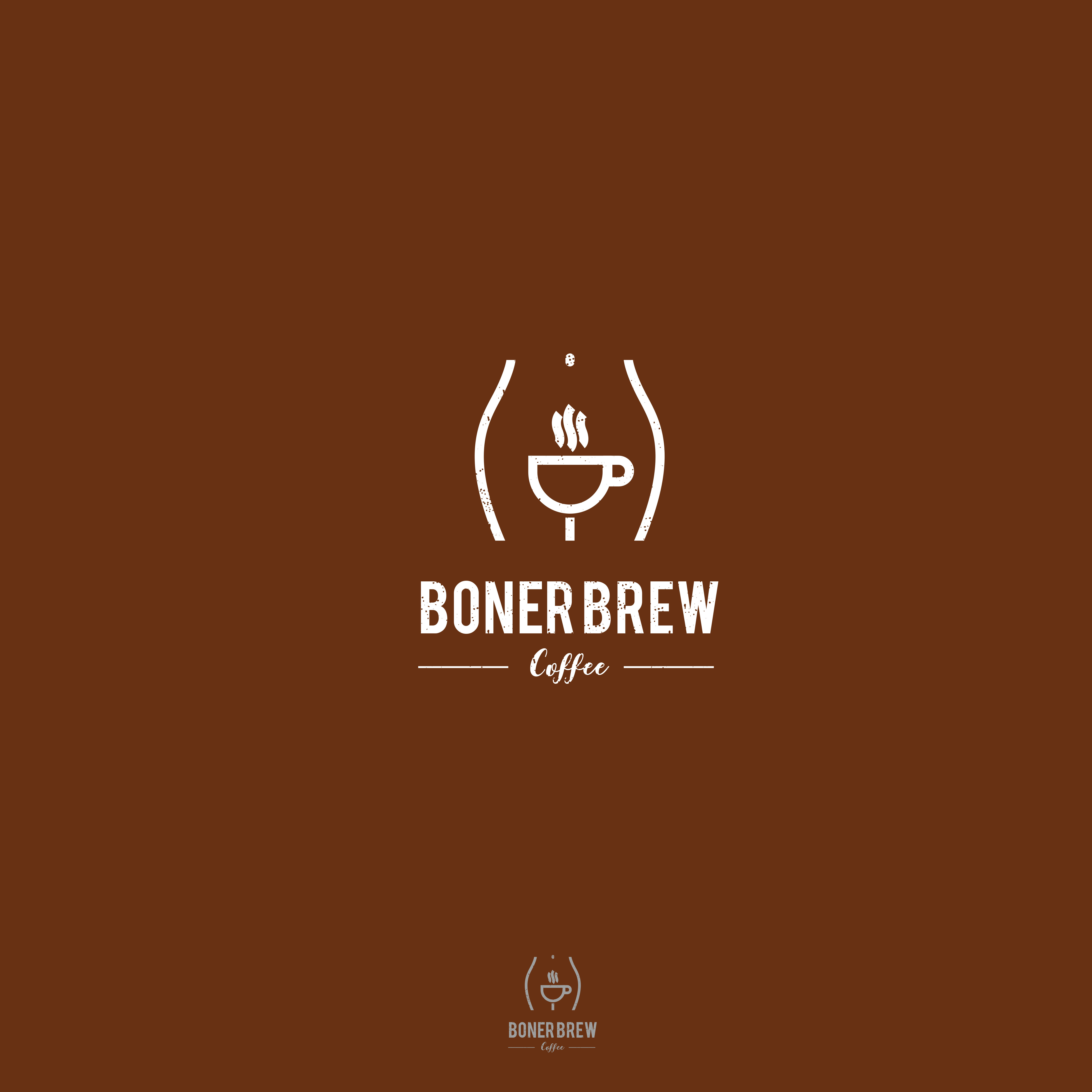 Design de Logo par juwel@islam pour Headaches and Hangovers Coffee | Design #28032860