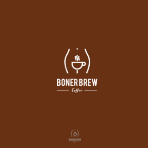 Logo Design by juwel@islam for Headaches and Hangovers Coffee | Design: #28032860