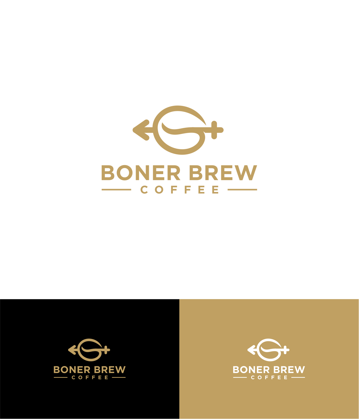 Design de Logo par ananda86 pour Headaches and Hangovers Coffee | Design #28029980