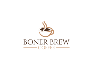Logo Design by 439 Creations for Headaches and Hangovers Coffee | Design: #28031877