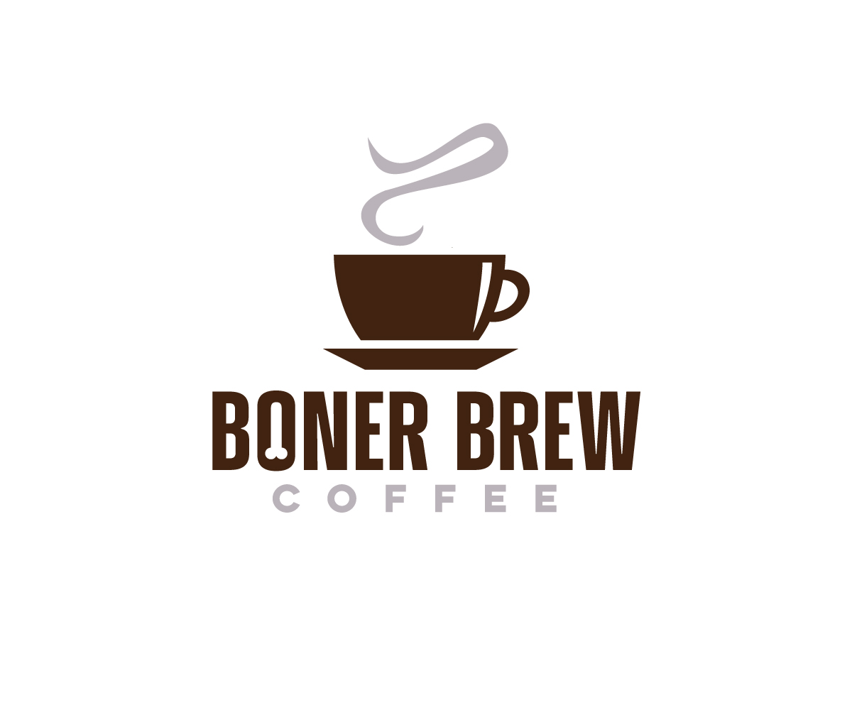 Logo Design by Buck Tornado for Headaches and Hangovers Coffee | Design #28034117