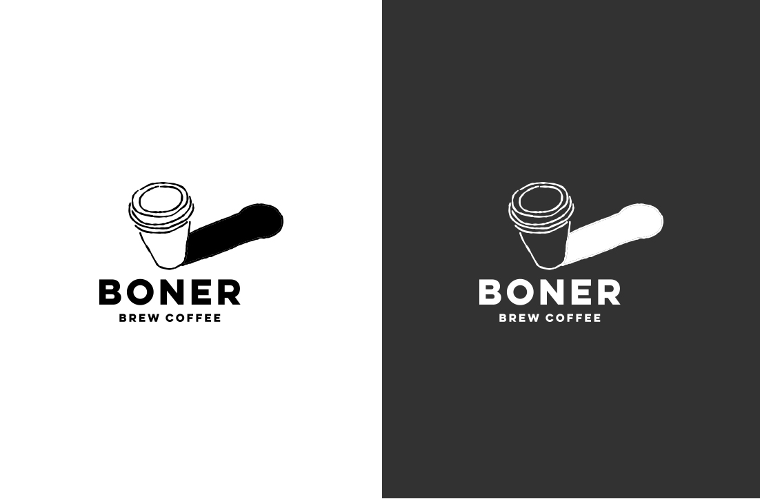 Logo-Design von GLDesigns für Headaches and Hangovers Coffee | Design: #28125412