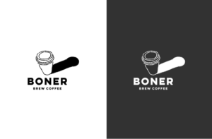 Logo-Design von GLDesigns für Headaches and Hangovers Coffee | Design: #28125412