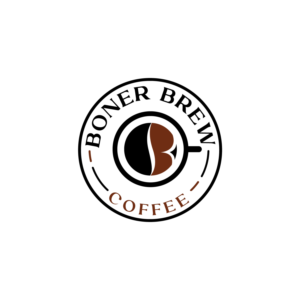 Logo Design by Pictorial for Headaches and Hangovers Coffee | Design #28040070