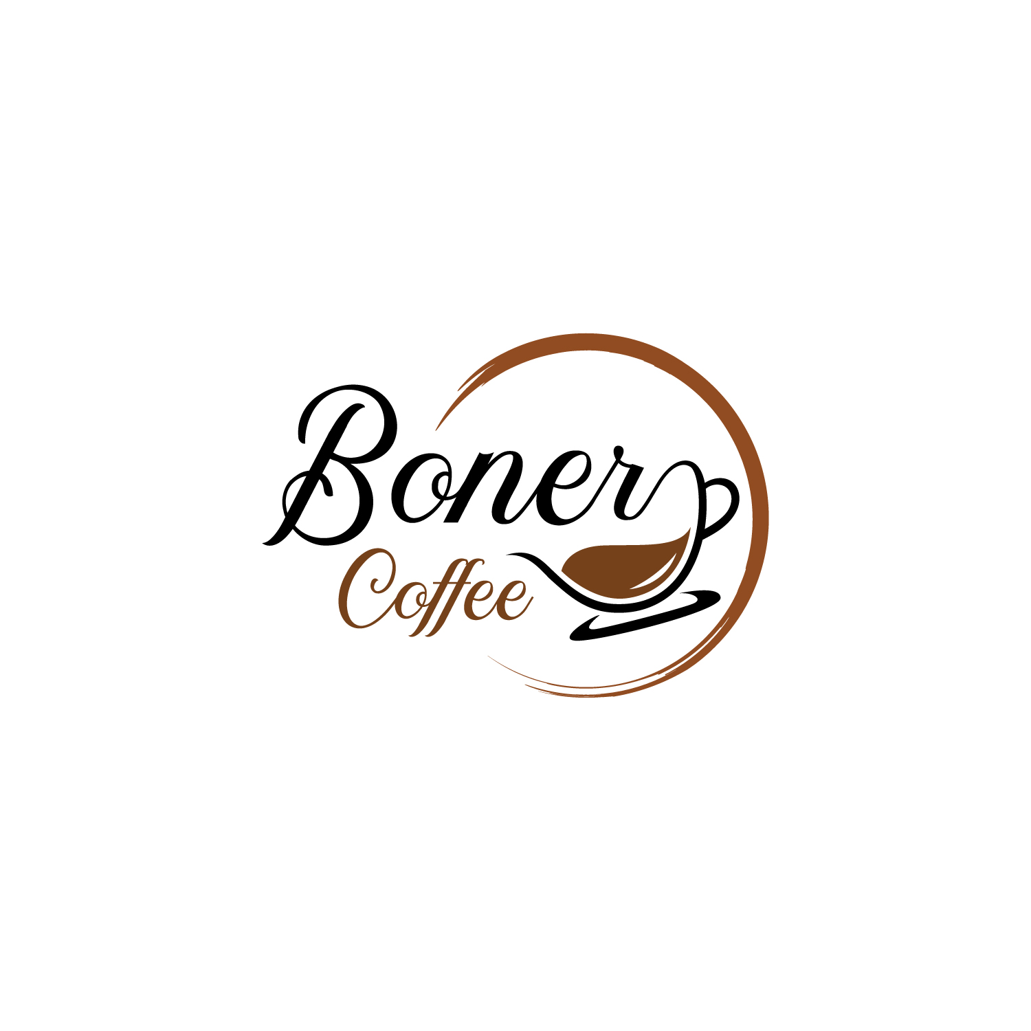 Logo Design by LAXMI DESIGNHUB for Headaches and Hangovers Coffee | Design #28040075