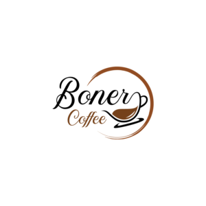 Logo-Design von LAXMI DESIGNHUB für Headaches and Hangovers Coffee | Design: #28040075