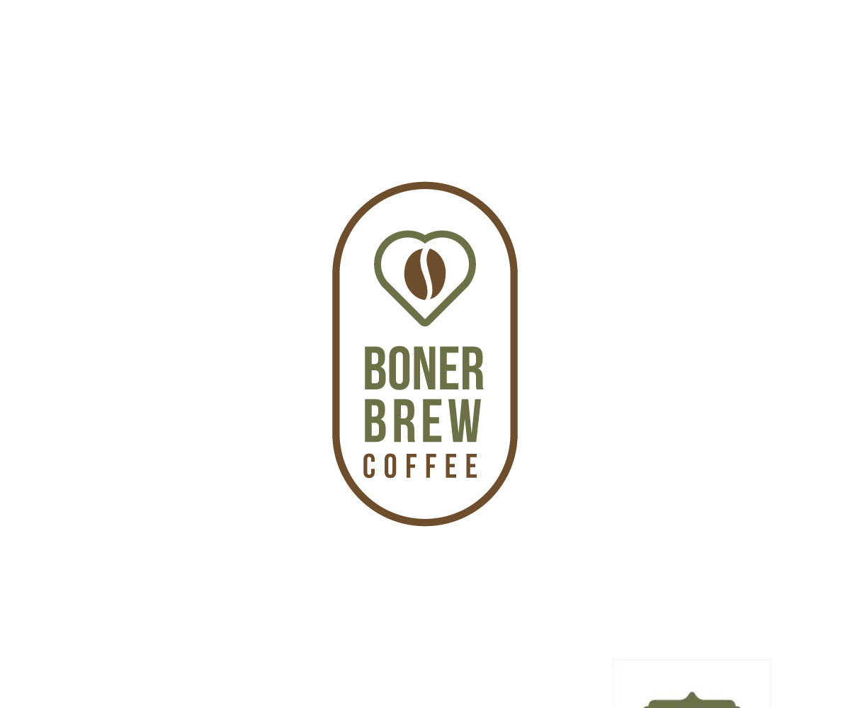 Logo Design by ecorokerz for Headaches and Hangovers Coffee | Design #28030695