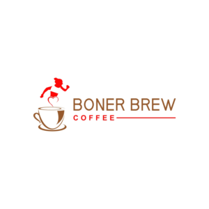 Logo-Design von fly  design für Headaches and Hangovers Coffee | Design: #28032409