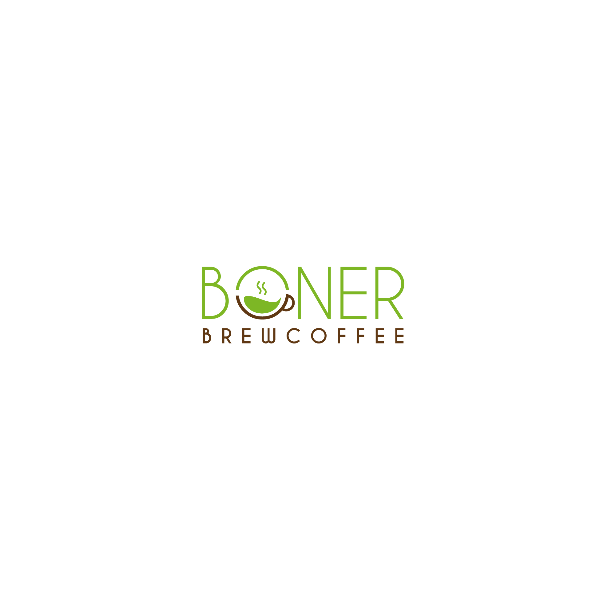 Logo Design by webeezine for Headaches and Hangovers Coffee | Design #28050975