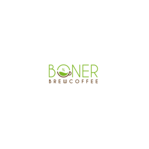 Logo Design by webeezine for Headaches and Hangovers Coffee | Design: #28050975