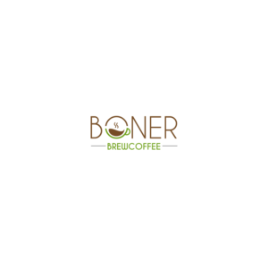 Logo Design by webeezine for Headaches and Hangovers Coffee | Design: #28050977