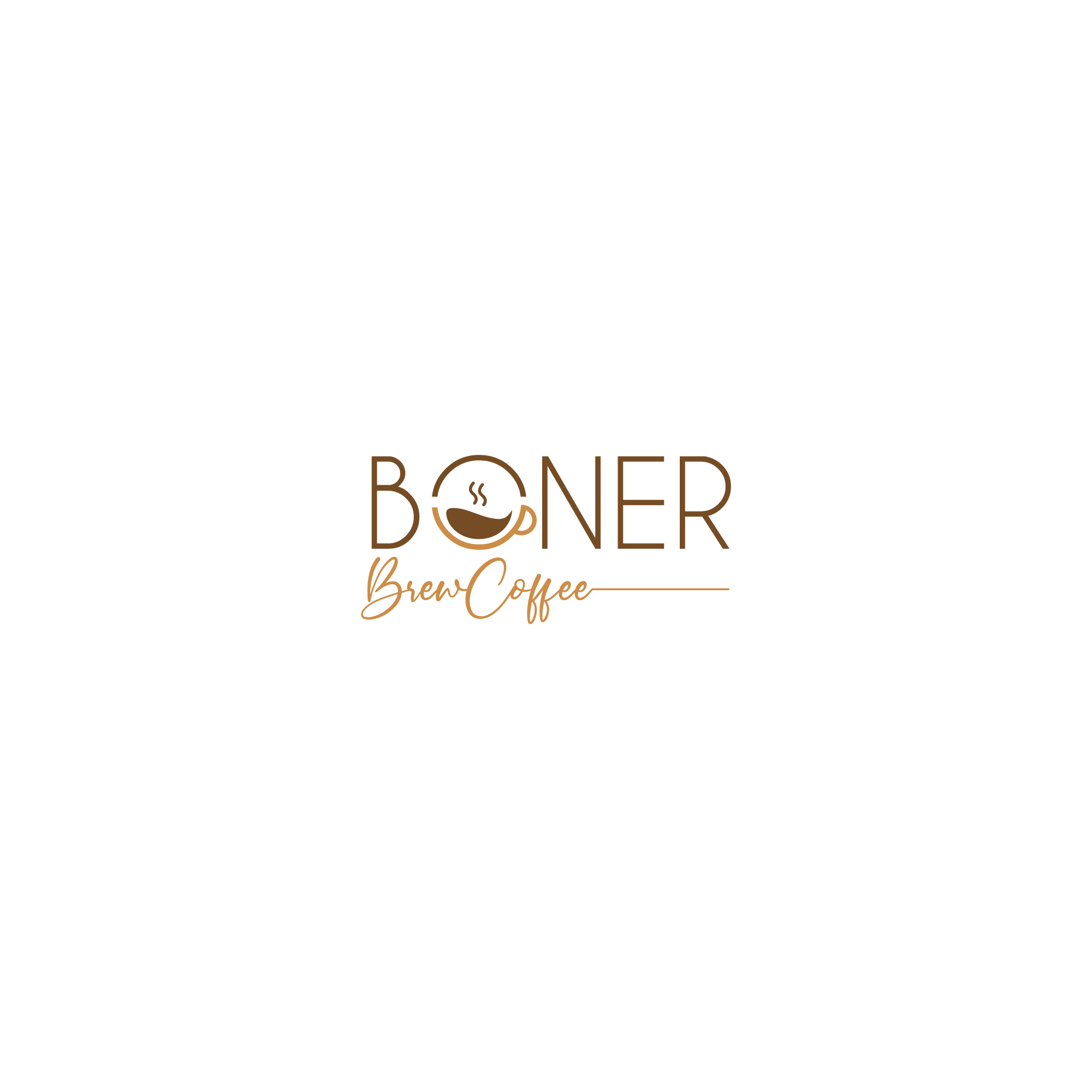 Logo Design by webeezine for Headaches and Hangovers Coffee | Design #28050978