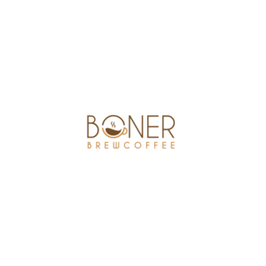 Logo Design by webeezine for Headaches and Hangovers Coffee | Design: #28050982