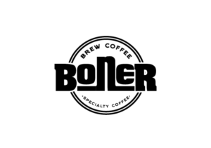 Logo-Design von patriciaparadesign für Headaches and Hangovers Coffee | Design: #28069250